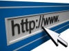 Images 2