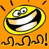 Images 4