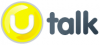 Unio-talk-logo